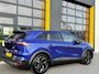 Renault Symbioz 1.6 E-Tech Full Hybrid 145  Esprit Alpine Solarbay Dak &amp; Harman Kardon