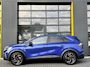 Renault Symbioz 1.6 E-Tech Full Hybrid 145  Esprit Alpine Solarbay Dak &amp; Harman Kardon