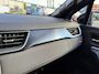 Renault Symbioz 1.6 E-Tech Full Hybrid 145  Esprit Alpine Solarbay Dak &amp; Harman Kardon