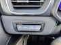 Renault Symbioz 1.6 E-Tech Full Hybrid 145  Esprit Alpine Solarbay Dak &amp; Harman Kardon