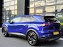Renault Symbioz 1.6 E-Tech Full Hybrid 145  Esprit Alpine Solarbay Dak &amp; Harman Kardon