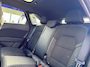 Renault Symbioz 1.6 E-Tech Full Hybrid 145  Esprit Alpine Solarbay Dak &amp; Harman Kardon