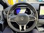Renault Symbioz 1.6 E-Tech Full Hybrid 145  Esprit Alpine Solarbay Dak &amp; Harman Kardon
