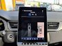 Renault Symbioz 1.6 E-Tech Full Hybrid 145  Esprit Alpine Solarbay Dak &amp; Harman Kardon