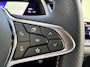 Renault Symbioz 1.6 E-Tech Full Hybrid 145  Esprit Alpine Solarbay Dak &amp; Harman Kardon