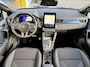 Renault Symbioz 1.6 E-Tech Full Hybrid 145  Esprit Alpine Solarbay Dak &amp; Harman Kardon
