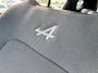 Renault Symbioz 1.6 E-Tech Full Hybrid 145  Esprit Alpine Solarbay Dak &amp; Harman Kardon