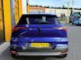 Renault Symbioz 1.6 E-Tech Full Hybrid 145  Esprit Alpine Solarbay Dak &amp; Harman Kardon
