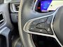 Renault Symbioz 1.6 E-Tech Full Hybrid 145  Esprit Alpine Solarbay Dak &amp; Harman Kardon