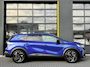Renault Symbioz 1.6 E-Tech Full Hybrid 145  Esprit Alpine Solarbay Dak &amp; Harman Kardon
