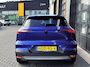 Renault Symbioz 1.6 E-Tech Full Hybrid 145  Esprit Alpine Solarbay Dak &amp; Harman Kardon
