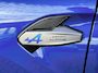 Renault Symbioz 1.6 E-Tech Full Hybrid 145  Esprit Alpine Solarbay Dak &amp; Harman Kardon
