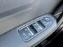 Renault Symbioz 1.6 E-Tech Full Hybrid 145  Esprit Alpine Solarbay Dak &amp; Harman Kardon