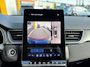 Renault Symbioz 1.6 E-Tech Full Hybrid 145  Esprit Alpine Solarbay Dak &amp; Harman Kardon