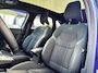 Renault Symbioz 1.6 E-Tech Full Hybrid 145  Esprit Alpine Solarbay Dak &amp; Harman Kardon