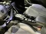 Peugeot 2008 1.2 Hybrid 145 GT 360 Camera | Groot Navi | Carplay/Android | LED | Half leer | Dode-hoek
