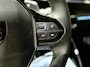 Peugeot 2008 1.2 Hybrid 145 GT 360 Camera | Groot Navi | Carplay/Android | LED | Half leer | Dode-hoek