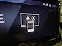 Peugeot 2008 1.2 Hybrid 145 GT 360 Camera | Groot Navi | Carplay/Android | LED | Half leer | Dode-hoek