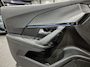 Peugeot 2008 1.2 Hybrid 145 GT 360 Camera | Groot Navi | Carplay/Android | LED | Half leer | Dode-hoek