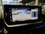 Peugeot 2008 1.2 Hybrid 145 GT 360 Camera | Groot Navi | Carplay/Android | LED | Half leer | Dode-hoek