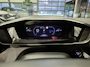 Peugeot 2008 1.2 Hybrid 145 GT 360 Camera | Groot Navi | Carplay/Android | LED | Half leer | Dode-hoek