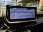 Peugeot 2008 1.2 Hybrid 145 GT 360 Camera | Groot Navi | Carplay/Android | LED | Half leer | Dode-hoek