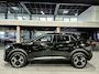 Peugeot 2008 1.2 Hybrid 145 GT 360 Camera | Groot Navi | Carplay/Android | LED | Half leer | Dode-hoek