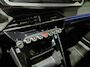 Peugeot 2008 1.2 Hybrid 145 GT 360 Camera | Groot Navi | Carplay/Android | LED | Half leer | Dode-hoek