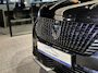 Peugeot 2008 1.2 Hybrid 145 GT 360 Camera | Groot Navi | Carplay/Android | LED | Half leer | Dode-hoek