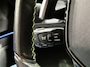 Peugeot 2008 1.2 Hybrid 145 GT 360 Camera | Groot Navi | Carplay/Android | LED | Half leer | Dode-hoek