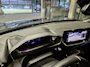 Peugeot 2008 1.2 Hybrid 145 GT 360 Camera | Groot Navi | Carplay/Android | LED | Half leer | Dode-hoek