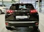 Peugeot 2008 1.2 Hybrid 145 GT 360 Camera | Groot Navi | Carplay/Android | LED | Half leer | Dode-hoek