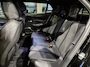 Peugeot 2008 1.2 Hybrid 145 GT 360 Camera | Groot Navi | Carplay/Android | LED | Half leer | Dode-hoek