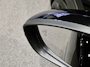 Peugeot 2008 1.2 Hybrid 145 GT 360 Camera | Groot Navi | Carplay/Android | LED | Half leer | Dode-hoek