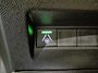 Peugeot 2008 1.2 Hybrid 145 GT 360 Camera | Groot Navi | Carplay/Android | LED | Half leer | Dode-hoek