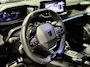 Peugeot 2008 1.2 Hybrid 145 GT 360 Camera | Groot Navi | Carplay/Android | LED | Half leer | Dode-hoek