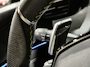 Peugeot 2008 1.2 Hybrid 145 GT 360 Camera | Groot Navi | Carplay/Android | LED | Half leer | Dode-hoek