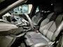 Peugeot 2008 1.2 Hybrid 145 GT 360 Camera | Groot Navi | Carplay/Android | LED | Half leer | Dode-hoek
