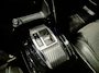 Peugeot 2008 1.2 Hybrid 145 GT 360 Camera | Groot Navi | Carplay/Android | LED | Half leer | Dode-hoek