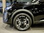Peugeot 2008 1.2 Hybrid 145 GT 360 Camera | Groot Navi | Carplay/Android | LED | Half leer | Dode-hoek