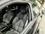 Peugeot 2008 1.2 Hybrid 145 GT 360 Camera | Groot Navi | Carplay/Android | LED | Half leer | Dode-hoek