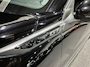 Peugeot 2008 1.2 Hybrid 145 GT 360 Camera | Groot Navi | Carplay/Android | LED | Half leer | Dode-hoek