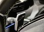 Peugeot 2008 1.2 Hybrid 145 GT 360 Camera | Groot Navi | Carplay/Android | LED | Half leer | Dode-hoek