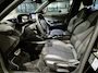 Peugeot 2008 1.2 Hybrid 145 GT 360 Camera | Groot Navi | Carplay/Android | LED | Half leer | Dode-hoek