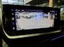 Peugeot 2008 1.2 Hybrid 145 GT 360 Camera | Groot Navi | Carplay/Android | LED | Half leer | Dode-hoek