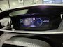 Peugeot 2008 1.2 Hybrid 145 GT 360 Camera | Groot Navi | Carplay/Android | LED | Half leer | Dode-hoek