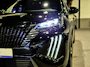 Peugeot 2008 1.2 Hybrid 145 GT 360 Camera | Groot Navi | Carplay/Android | LED | Half leer | Dode-hoek