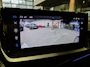 Peugeot 2008 1.2 Hybrid 145 GT 360 Camera | Groot Navi | Carplay/Android | LED | Half leer | Dode-hoek