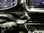 Peugeot 2008 1.2 Hybrid 145 GT 360 Camera | Groot Navi | Carplay/Android | LED | Half leer | Dode-hoek