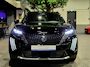 Peugeot 2008 1.2 Hybrid 145 GT 360 Camera | Groot Navi | Carplay/Android | LED | Half leer | Dode-hoek